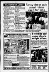 Runcorn Weekly News Thursday 25 August 1988 Page 12