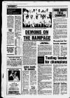 Runcorn Weekly News Thursday 25 August 1988 Page 42