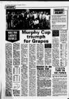 Runcorn Weekly News Thursday 25 August 1988 Page 44
