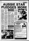 Runcorn Weekly News Thursday 25 August 1988 Page 47