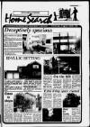 Runcorn Weekly News Thursday 25 August 1988 Page 49