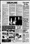 Runcorn Weekly News Thursday 25 August 1988 Page 63