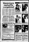 Runcorn Weekly News Thursday 01 September 1988 Page 8