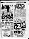 Runcorn Weekly News Thursday 01 September 1988 Page 9