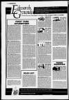 Runcorn Weekly News Thursday 01 September 1988 Page 43