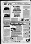 Runcorn Weekly News Thursday 01 September 1988 Page 53