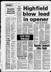 Runcorn Weekly News Thursday 01 September 1988 Page 60