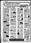 Runcorn Weekly News Thursday 08 September 1988 Page 60