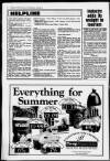 Runcorn Weekly News Thursday 15 September 1988 Page 14