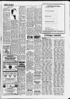 Runcorn Weekly News Thursday 15 September 1988 Page 19