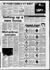 Runcorn Weekly News Thursday 15 September 1988 Page 39