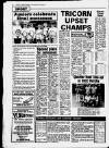 Runcorn Weekly News Thursday 15 September 1988 Page 42