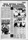 Runcorn Weekly News Thursday 15 September 1988 Page 43