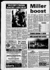 Runcorn Weekly News Thursday 15 September 1988 Page 48