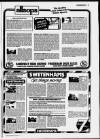 Runcorn Weekly News Thursday 15 September 1988 Page 57