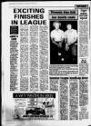 Runcorn Weekly News Thursday 22 September 1988 Page 50