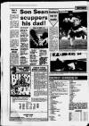 Runcorn Weekly News Thursday 22 September 1988 Page 54