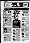 Runcorn Weekly News Thursday 22 September 1988 Page 70