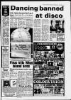 Runcorn Weekly News Thursday 29 September 1988 Page 3