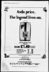 Runcorn Weekly News Thursday 29 September 1988 Page 14