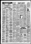 Runcorn Weekly News Thursday 29 September 1988 Page 20