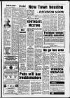 Runcorn Weekly News Thursday 29 September 1988 Page 21