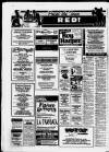 Runcorn Weekly News Thursday 29 September 1988 Page 40