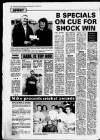 Runcorn Weekly News Thursday 29 September 1988 Page 42