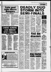 Runcorn Weekly News Thursday 29 September 1988 Page 43