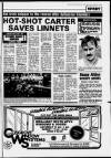 Runcorn Weekly News Thursday 29 September 1988 Page 45