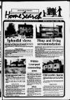 Runcorn Weekly News Thursday 29 September 1988 Page 49