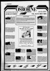 Runcorn Weekly News Thursday 29 September 1988 Page 50