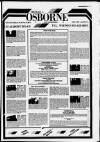 Runcorn Weekly News Thursday 29 September 1988 Page 51