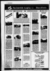 Runcorn Weekly News Thursday 29 September 1988 Page 52