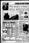 Runcorn Weekly News Thursday 06 October 1988 Page 4