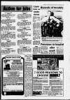 Runcorn Weekly News Thursday 06 October 1988 Page 13
