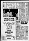 Runcorn Weekly News Thursday 06 October 1988 Page 16