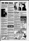 Runcorn Weekly News Thursday 06 October 1988 Page 19