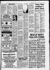 Runcorn Weekly News Thursday 06 October 1988 Page 21