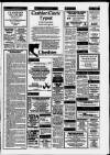 Runcorn Weekly News Thursday 06 October 1988 Page 27