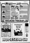 Runcorn Weekly News Thursday 06 October 1988 Page 63