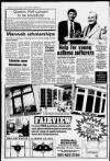 Runcorn Weekly News Thursday 10 November 1988 Page 2