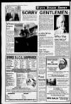 Runcorn Weekly News Thursday 10 November 1988 Page 4