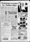 Runcorn Weekly News Thursday 10 November 1988 Page 9