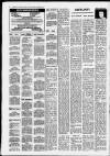 Runcorn Weekly News Thursday 10 November 1988 Page 22