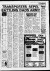 Runcorn Weekly News Thursday 10 November 1988 Page 43