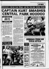 Runcorn Weekly News Thursday 10 November 1988 Page 47