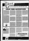 Runcorn Weekly News Thursday 10 November 1988 Page 50