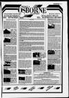 Runcorn Weekly News Thursday 10 November 1988 Page 55