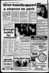 Runcorn Weekly News Thursday 02 February 1989 Page 2
